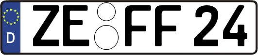 ZE-FF24