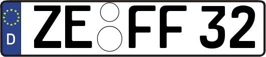 ZE-FF32