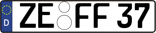 ZE-FF37