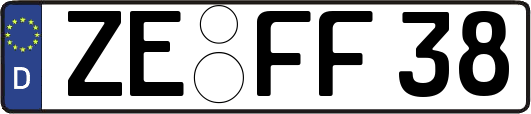 ZE-FF38