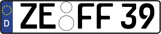 ZE-FF39