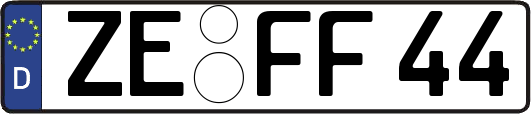ZE-FF44