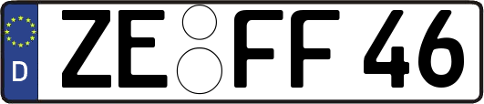 ZE-FF46