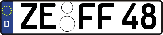 ZE-FF48