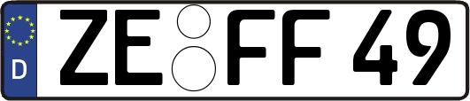 ZE-FF49