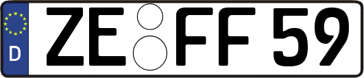 ZE-FF59