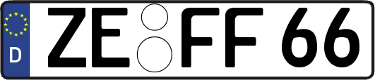 ZE-FF66