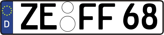 ZE-FF68