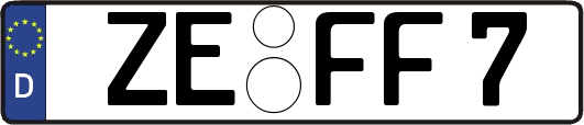 ZE-FF7