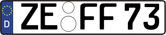 ZE-FF73