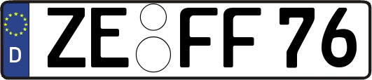 ZE-FF76