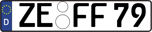 ZE-FF79