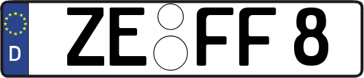 ZE-FF8