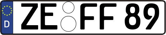 ZE-FF89