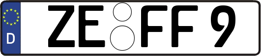 ZE-FF9