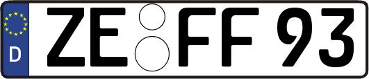 ZE-FF93