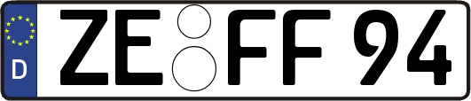 ZE-FF94