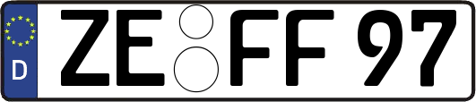 ZE-FF97