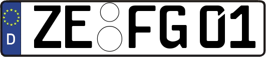 ZE-FG01