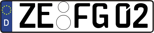 ZE-FG02