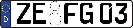 ZE-FG03