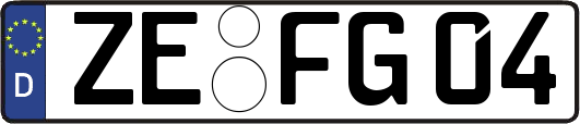 ZE-FG04