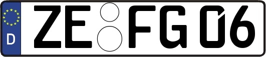 ZE-FG06