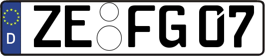 ZE-FG07