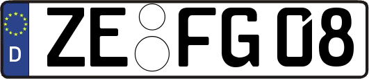 ZE-FG08