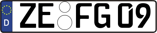 ZE-FG09