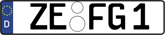 ZE-FG1