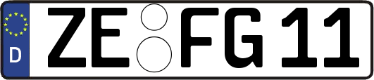 ZE-FG11
