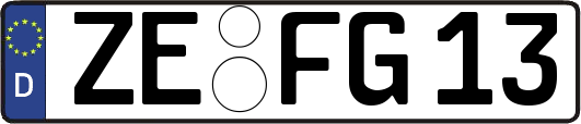 ZE-FG13