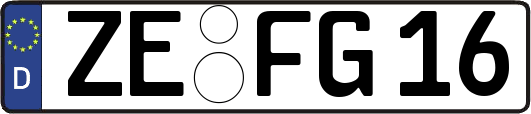ZE-FG16