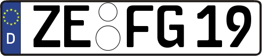 ZE-FG19