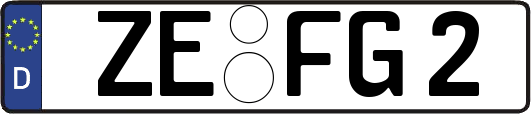ZE-FG2