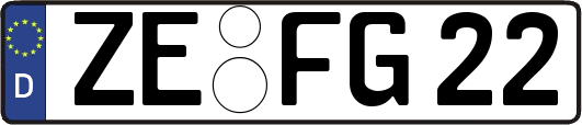 ZE-FG22