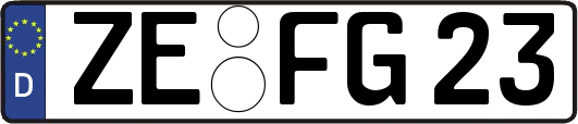 ZE-FG23