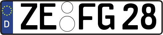 ZE-FG28