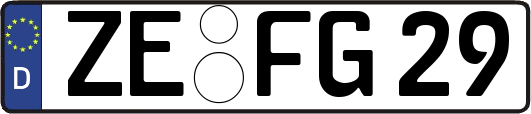ZE-FG29