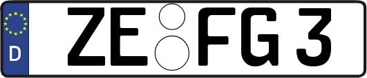 ZE-FG3
