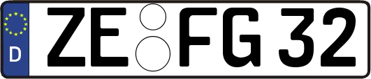 ZE-FG32