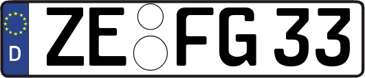 ZE-FG33