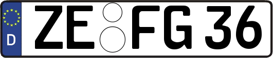 ZE-FG36
