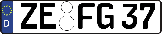 ZE-FG37