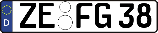 ZE-FG38