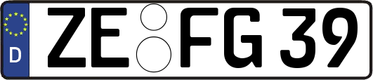 ZE-FG39