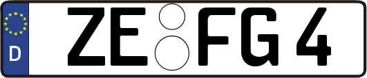 ZE-FG4