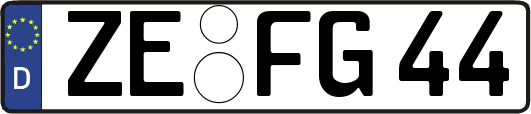 ZE-FG44