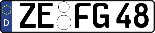 ZE-FG48
